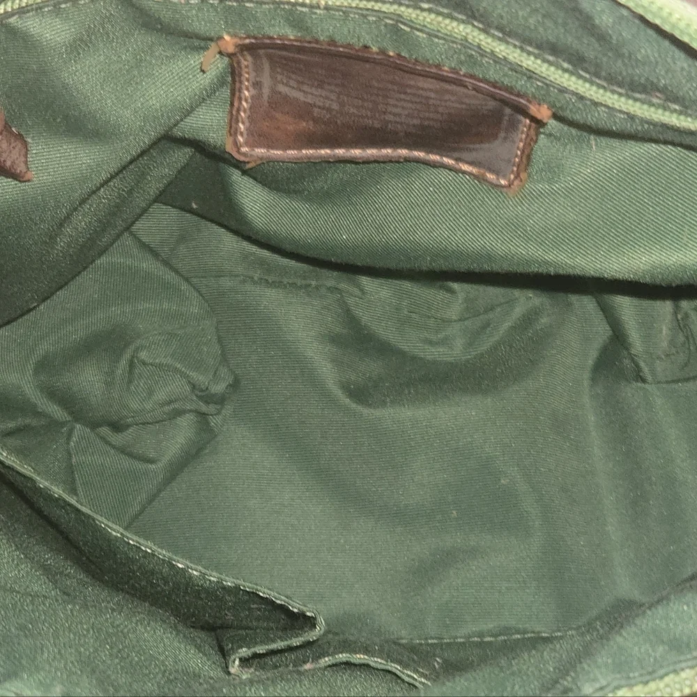 Coach Purse - Picture 13 of 16